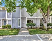 110 Arana Dr, Martinez image