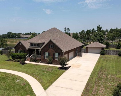 6011 Fieldbrook Ct, Pace