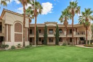 2010 Via San Martino, Palm Desert image