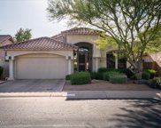 31020 N 43rd Place, Cave Creek image