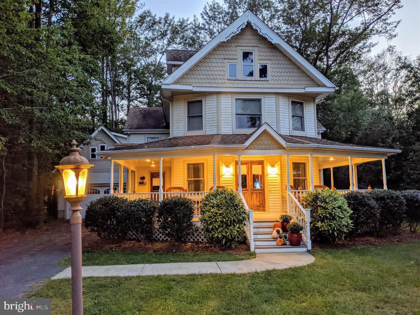 32652 Cedar Drive, Millville DE 19967