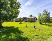 813 W 40 S, Blackfoot image