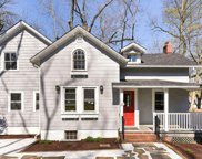 307 Vose Ave, South Orange Village Twp. image