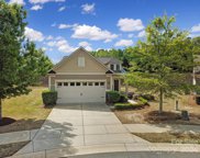 254 Cherry Tree  Drive, Fort Mill image