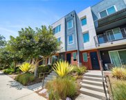 104 Unity, Irvine image