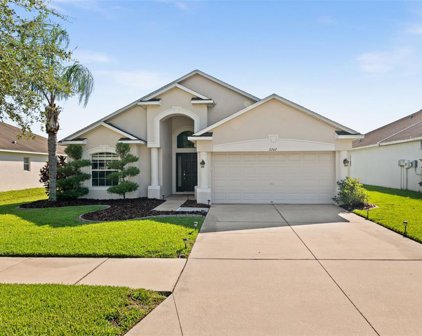 2242 Colville Chase Drive, Ruskin