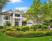 1239 269th Avenue SE, Sammamish image