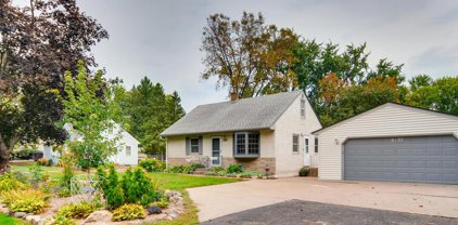 9127 Jackson Avenue, Lexington