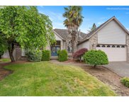 15063 SE 126TH AVE, Clackamas image
