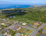 76-198 Kamehamalu Street, KAILUA KONA image