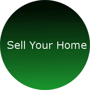 Denver Realty Pro, LLC Selling Guide and information 