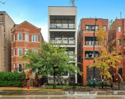 1459 W Grand Avenue Unit #3, Chicago image