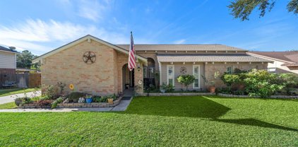 19107 Casper Drive, Spring