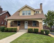1163 Remley  Court, St Louis image