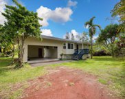 15-1673 15th Ave, KEAAU image