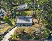 113 Whispering Pines Court, Scotts Valley image