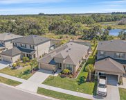 8327 Skye Ranch Boulevard, Sarasota image