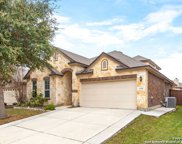 12435 Garrett Crk, San Antonio image