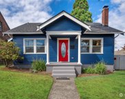 511 S 55th Street, Tacoma image