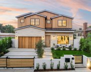 1047 Kagawa Street, Pacific Palisades image