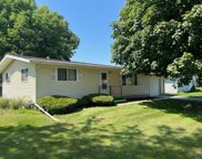 847 Maple, Story City image