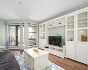 1106 Pacific Street Unit 314, Vancouver image