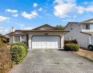23185 124a Avenue, Maple Ridge image
