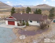 2955 Goldwood Road, Reno image