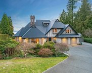 2478 Westhill Court, West Vancouver image