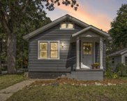 1003 Merrifield Street SE, Grand Rapids image