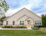 106 Andover   Court Unit #47, Warrington image