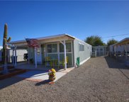 614 E Clearview Drive, Mohave Valley image