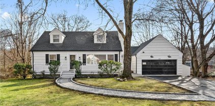 64 Orchard Drive, Ossining