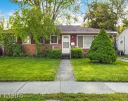 719 N CAMPBELL, Royal Oak image
