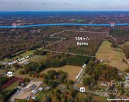 Warren  Road, Statesville image