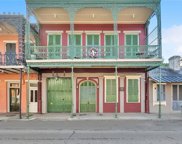 1032 Royal  Street, New Orleans image