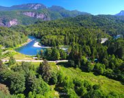 49 xxx  Mt. Index River Road, Gold Bar image