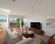 5900 Canterbury Drive Unit A310, Culver City image