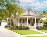 5067 Coral Reef Drive, Johns Island image