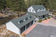 155 Old Mill Place, Washoe Valley image