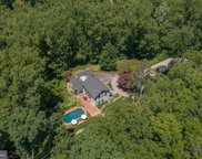 6615 Greenhill, New Hope image