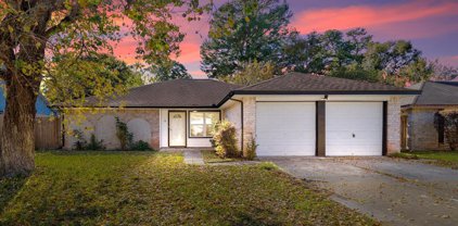 6126 Brookgate Drive, Spring