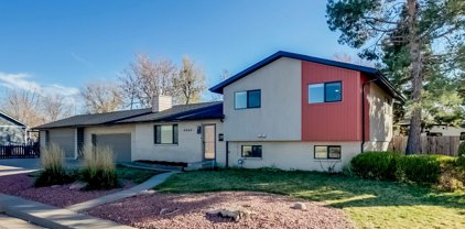 4080 W 48th Avenue, Denver