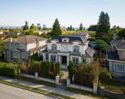 828 W 49th Avenue, Vancouver image