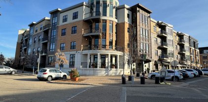 3707 Grand Way Unit #109, Saint Louis Park