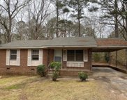 1105 Peachwood Drive, Columbia image
