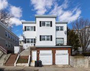 96 Cottage Street, Chelsea image