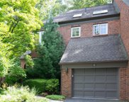 6 Mill Court, Ardsley image