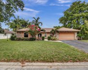 9713 Nw 4th St, Coral Springs image