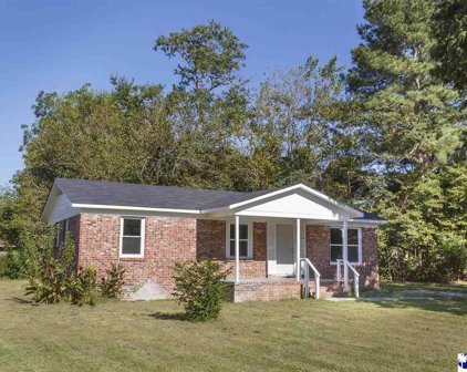 1001 Royal St., Florence